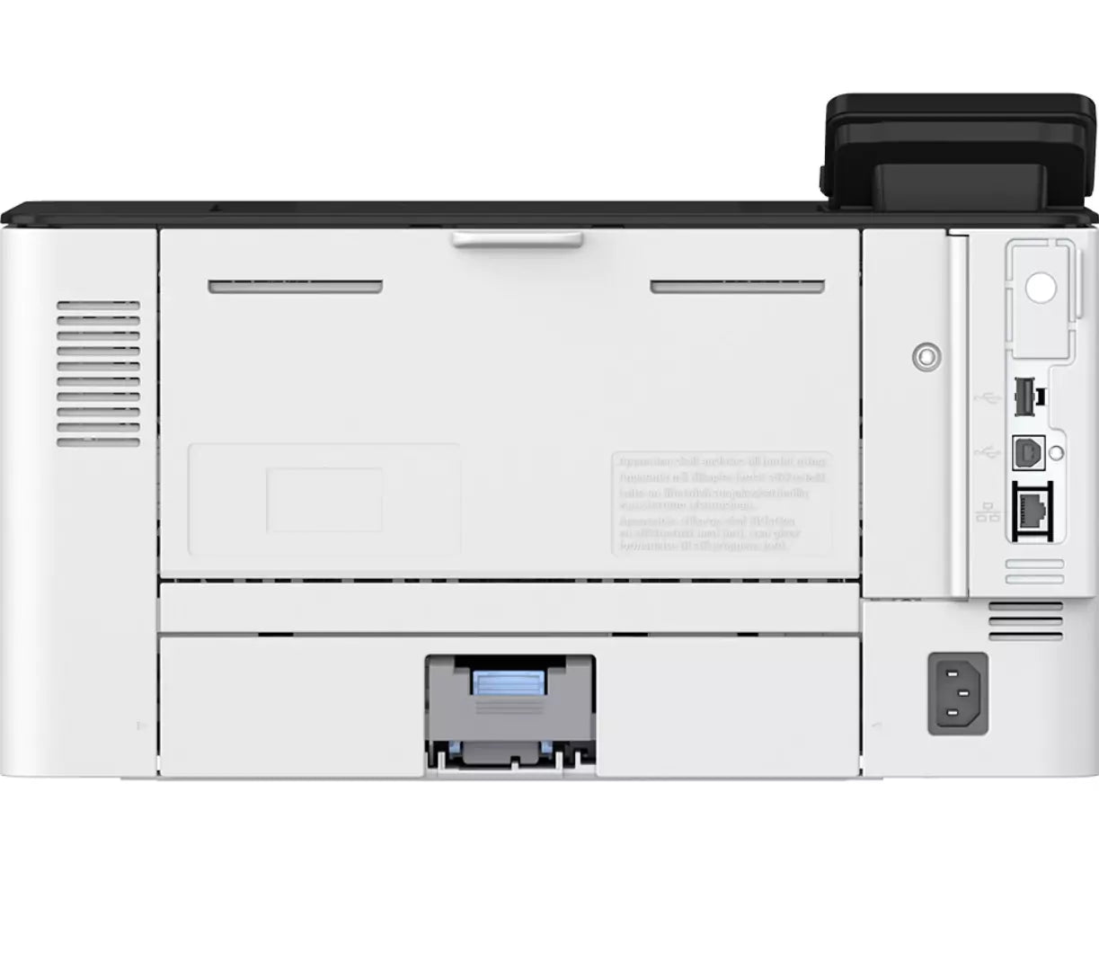 Canon i-SENSYS LBP212dw Canon i-SENSYS LBP212dw